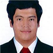 Clases de software; desarrollo orientado a objetos. java, html5 y sql